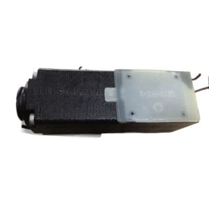 Buy cheap ATOS Proportional Valve RZMO-A-010 100 20 For Easy Settings And Real-Time Diagnostics from wholesalers