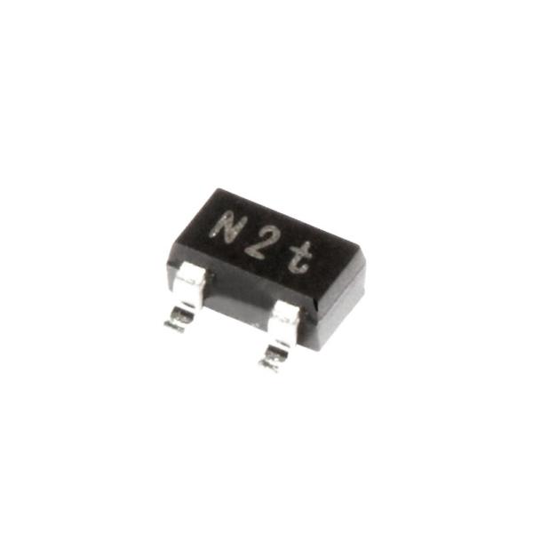 Buy cheap N-X-P PMF170XP-SOT323 ic chip bom matching Stm8l052c6t6 from wholesalers