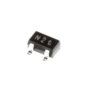 Buy cheap N-X-P PMF170XP-SOT323 ic chip bom matching Stm8l052c6t6 from wholesalers