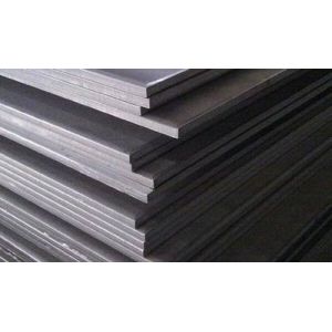 Buy cheap Inox Stainless Steel 316L Plate JIS Steel Plate Cold Rolled 0.1mm - 300mm product