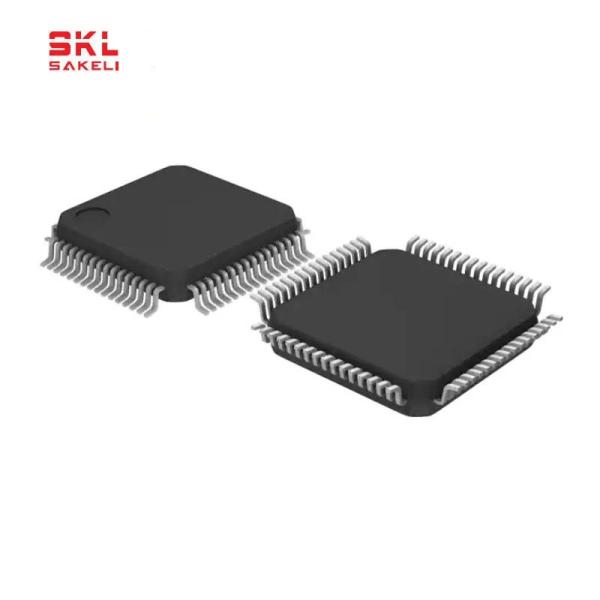 Buy cheap STM32F205RET6 MCU Microcontroller Unit Low Power Embedded 512KB 64Pin 120MHz from wholesalers