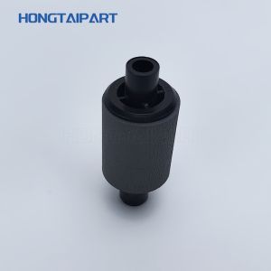 Buy cheap JC97-03947A ADF Pickup Roller for Samsung SLX3280 SLK3250 SLX3220 CLX6260 SLK3300 SLM4070 SLM3870 CLX6260 SLC2670 SCX573 from wholesalers