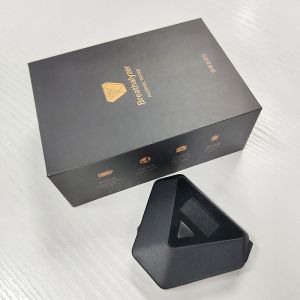 Buy cheap Reliable Portable Alcohol Breathalyzer Tester With Electrochemical Sensor from wholesalers