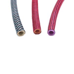 K B R S Type Thermocouple Compensation Lead Wire Cable for Industry Industry