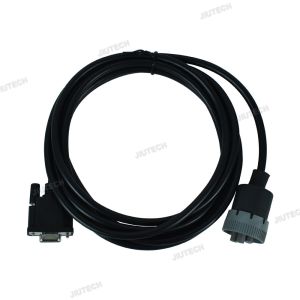 Buy cheap For Wintrac 5.7 Thermo King Diagnostic Tool Thermo-King Diag Software Truck Diagnostic Service Tool And CF54 Laptop from wholesalers