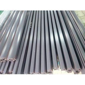 Buy cheap IR ultra-slim matt frame 82 inch 10 point Interactive whiteboard touch part - PCB moudle from wholesalers