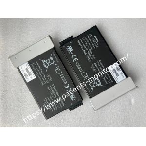 New and Original PHiliph Respironics SimplyGo Rechargeable Li-ion Battery REF