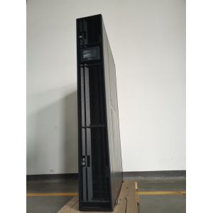 Buy cheap Black Save Space Precision Air Conditioning Unit with EC Fan from wholesalers