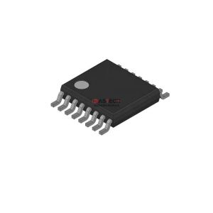 Buy cheap MAX7329AWE+T from wholesalers