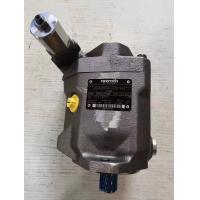 Buy cheap Rexroth Hydraulic Piston Pumps A10VSO10DRG/52R-PPA14N00 A10VSO10DR/52R-VPPA14N00 product