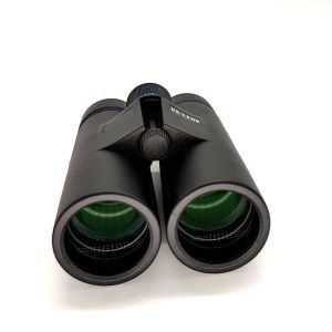 Buy cheap HD 8X42 Binocular Telescope 30000m Phone Roof Prism Binoculars BAK4 from wholesalers