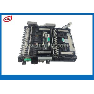 bank ATM Machine Parts NCR BRM Modules And All Its