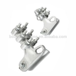 Buy cheap High Efficiency Aluminum Die Casting Machine 300kg Aluminum Capacity from wholesalers