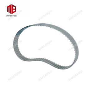 Buy cheap Intermediate Pulley Y Axis 16mm for Yin Cutting Machine from wholesalers