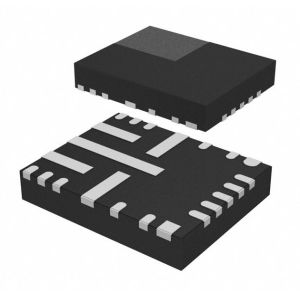 Buy cheap LMS3655NQRNLRQ1 Electronic Components IC Chips Switching Voltage Regulator IC 36V from wholesalers