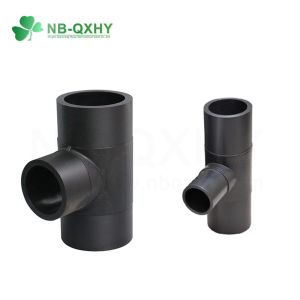 Buy cheap TUV CE Certified HDPE Socket Butt-Fusion End Cap for Water Supply Customization Option from wholesalers