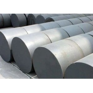 Graphite Rod Graphite Cylinder for EDM