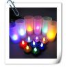 Buy cheap led candles led candle blowing out from wholesalers