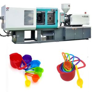 Buy cheap Automatic Plastic Blow Molding Machine featuring Max Product Volume 20L and Clamping Force 100KN ideal for manufacturing from wholesalers
