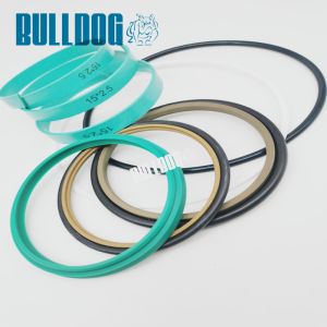 Buy cheap 2892022 Liebherr Rod Seal Kit For A900C A904C R912 R914B A900C-LI, R904C LI, R904C HD-SL 2000 LI, R912HD-SL, R912 LC from wholesalers