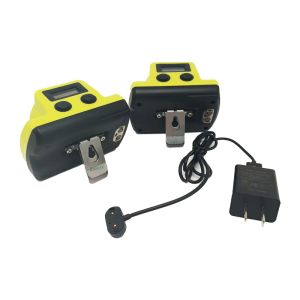 KL5M KL8M Mining Lamp Coal Mining Headlamp Anti Explosive Helmet LED Light