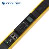 Buy cheap Intelligent Power Distribution Units with monitoring from wholesalers