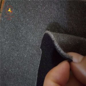 Buy cheap 2019 new developed laminated pvc foam board for mattress from wholesalers