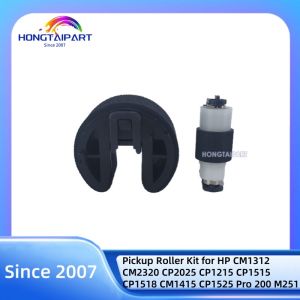 Buy cheap Pickup Roller Kit CC430-67901 for HP Canon Printers from wholesalers
