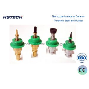 Buy cheap JUKI Nozzle 503 for SMD Pick and Place, Tungsten Steel,E36027290A0 from wholesalers