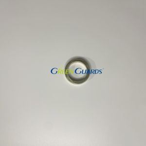 Buy cheap Lawn Mower Parts Spacer-Bearing G108-5432 Fits Toro Sand Pro 3040 and Infield Pro 3040 from wholesalers