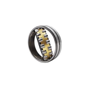 Buy cheap Construction Engineering Double Spherical Roller Bearing 22219 95x170x43mm from wholesalers