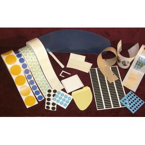 Buy cheap OCA tape knife cnc cutting machine from wholesalers