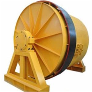 Buy cheap Circulating Bed Boilers ISO CE/Ceramic Mining Ball Mill Ore Grinding Mill from wholesalers