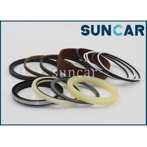 Buy cheap C.A.T CA1709929 170-9929 1709929Boom Cylinder Seal Kit For Excavator [C.A.T E311C] from wholesalers