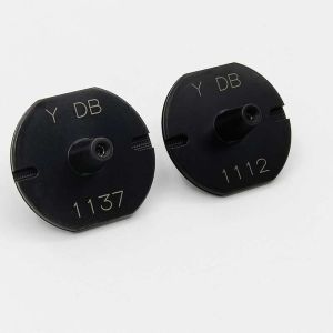 Buy cheap Customizable NPM CM602 CM402 SMT Nozzle 1112 1137 For Pick And Place Machine from wholesalers