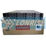 Buy cheap Storage  Lenovo ThinkSystem DE 120S 2U12 LFF Expansion Enclosure Computer Rack from wholesalers