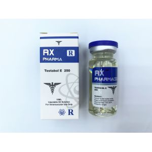 Buy cheap Laser PET 10ml test Enanthate Glass Vial Labels from wholesalers