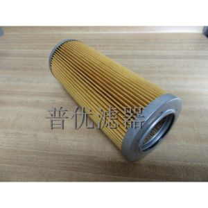 FBO-60336 Coalescing filter element for Racor FBO-14 DPL-1-Micron
