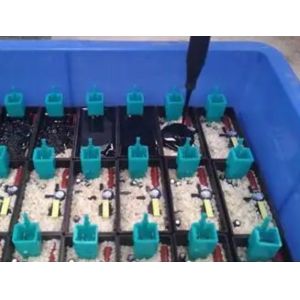 Three Axis Automatic Spray Glue Machine Programming Control System
