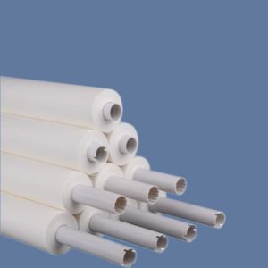 Buy cheap Industrial Clean Room Smt Stencil Wipes For Screen Cleaning from wholesalers