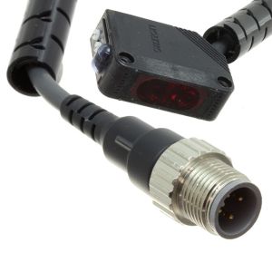 Buy cheap E3Z-L81-M1J-1 0.3M from wholesalers