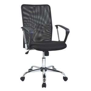 Buy cheap Hot Mid-back Cheap China Mesh Chair from wholesalers