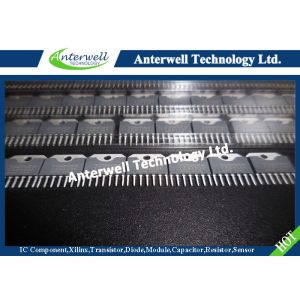 Buy cheap TA8428K  BIPOLAR LINEAR INTEGRATED CIRCUIT SILICON MONOLITHIC robert noyce integrated circuit from wholesalers