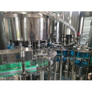 Buy cheap Stainless Steel 1500ml Windshield Washer Fluid Filling Machine from wholesalers