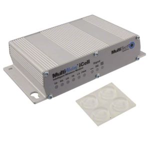 Buy cheap MTCMR-C1-GP-N3 from wholesalers