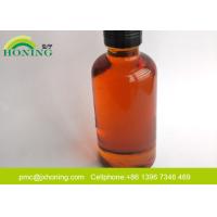 Buy cheap Phenolic Resin Liquid Modified By Cardanol With Good Flexiability For Laminates product