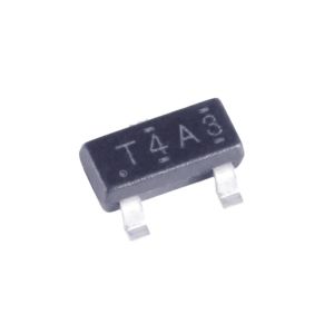 Buy cheap Texas Instruments TL432AIDBZR Electronamplificador Chip De Audio Ic Components La4285 Circuito Integrado TI-TL432AIDBZR from wholesalers