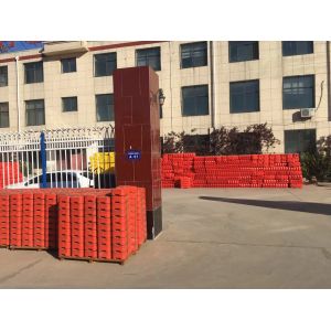 Hot Dipped Galvanized Temp Fence Panels Freestanding Fence Panels Sunshine