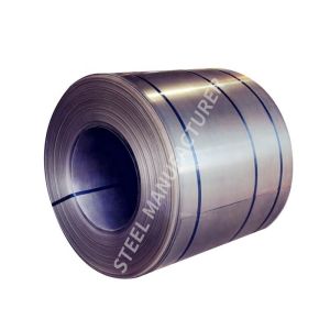 Buy cheap Factory price Astm A36 A283 A387 Q235 Q345 S235jr HRC hot rolled carbon steel product