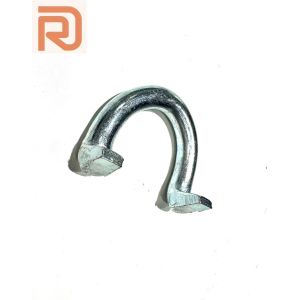 Buy cheap Factory Sale Lashing Equipment Lashing For Container product